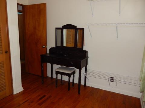 4 Baker St, Kankakee, IL 60901 photo 19
