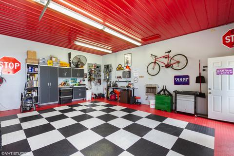 2425 E Corning Rd, Beecher, IL 60401 photo 28