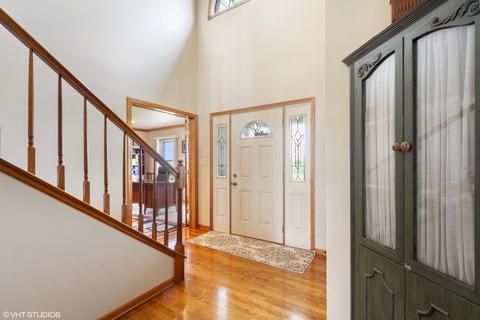 2425 E Corning Rd, Beecher, IL 60401 photo 7