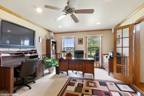 2425 E Corning Rd, Beecher, IL 60401 photo 15