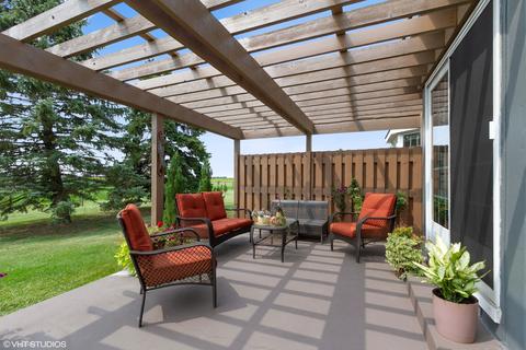 2425 E Corning Rd, Beecher, IL 60401 photo 24
