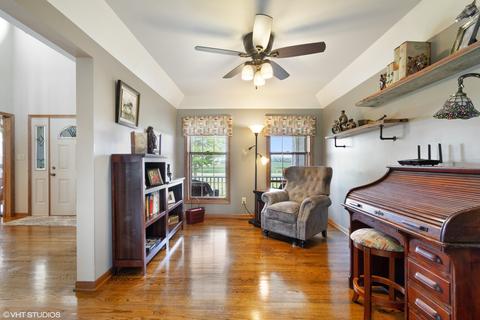 2425 E Corning Rd, Beecher, IL 60401 photo 14