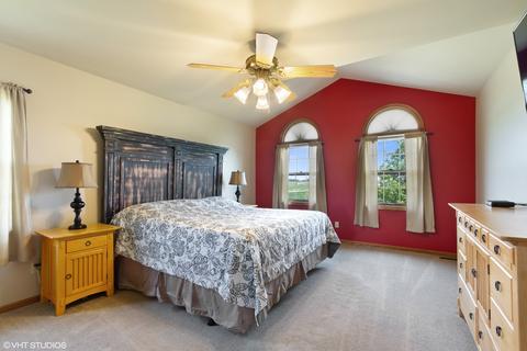2425 E Corning Rd, Beecher, IL 60401 photo 16