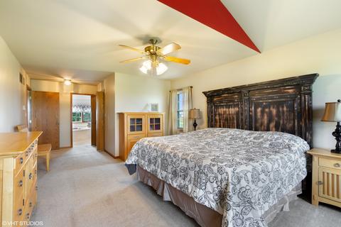 2425 E Corning Rd, Beecher, IL 60401 photo 17