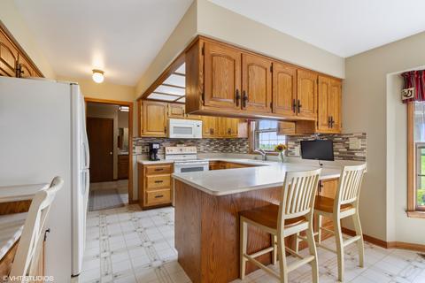 2425 E Corning Rd, Beecher, IL 60401 photo 10