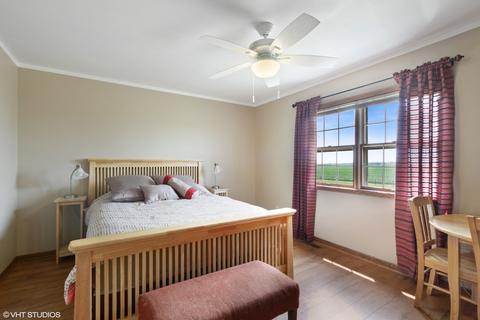 2425 E Corning Rd, Beecher, IL 60401 photo 20