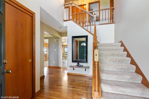 2425 E Corning Rd, Beecher, IL 60401 photo 6