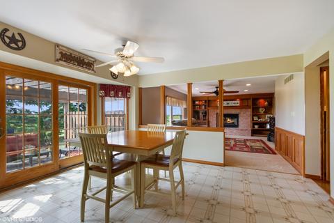 2425 E Corning Rd, Beecher, IL 60401 photo 12