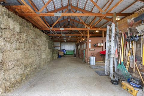 2425 E Corning Rd, Beecher, IL 60401 photo 30