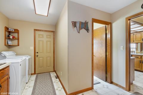 2425 E Corning Rd, Beecher, IL 60401 photo 22