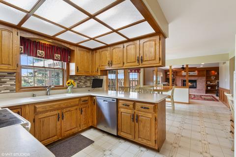 2425 E Corning Rd, Beecher, IL 60401 photo 11
