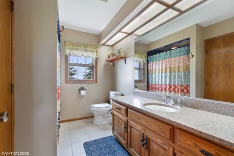 2425 E Corning Rd, Beecher, IL 60401 photo 21