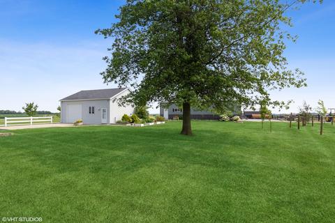 2425 E Corning Rd, Beecher, IL 60401 photo 26