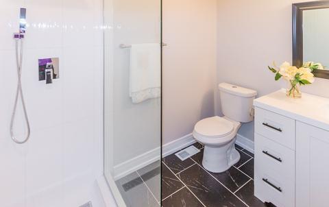 2011 Bayberry Ln, Hoffman Estates, IL 60169 photo 31