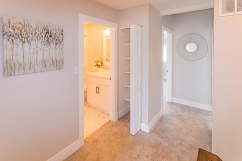 2011 Bayberry Ln, Hoffman Estates, IL 60169 photo 23