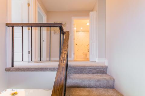 2011 Bayberry Ln, Hoffman Estates, IL 60169 photo 20