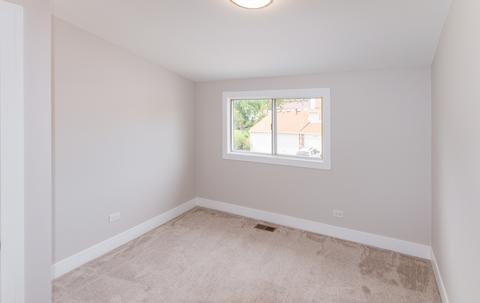 2011 Bayberry Ln, Hoffman Estates, IL 60169 photo 35