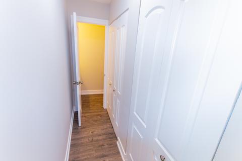 2011 Bayberry Ln, Hoffman Estates, IL 60169 photo 14