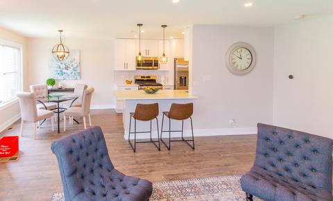 2011 Bayberry Ln, Hoffman Estates, IL 60169 photo 7