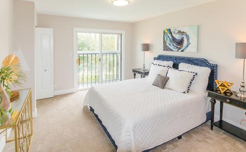 2011 Bayberry Ln, Hoffman Estates, IL 60169 photo 26