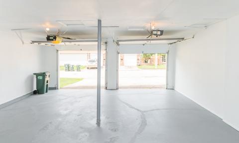 2011 Bayberry Ln, Hoffman Estates, IL 60169 photo 17