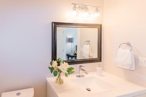 2011 Bayberry Ln, Hoffman Estates, IL 60169 photo 30