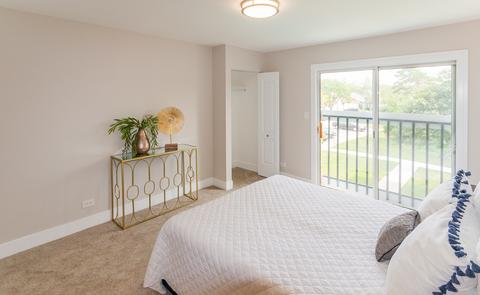 2011 Bayberry Ln, Hoffman Estates, IL 60169 photo 27