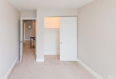 2011 Bayberry Ln, Hoffman Estates, IL 60169 photo 22