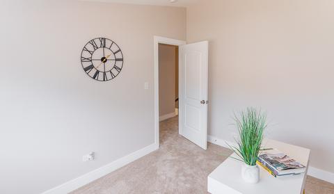 2011 Bayberry Ln, Hoffman Estates, IL 60169 photo 34