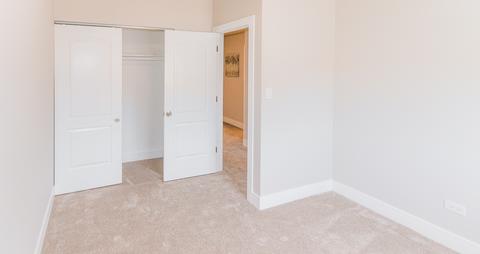 2011 Bayberry Ln, Hoffman Estates, IL 60169 photo 36