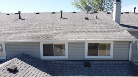 2011 Bayberry Ln, Hoffman Estates, IL 60169 photo 37