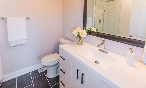 2011 Bayberry Ln, Hoffman Estates, IL 60169 photo 29