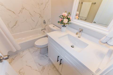 2011 Bayberry Ln, Hoffman Estates, IL 60169 photo 25