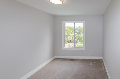 2011 Bayberry Ln, Hoffman Estates, IL 60169 photo 21
