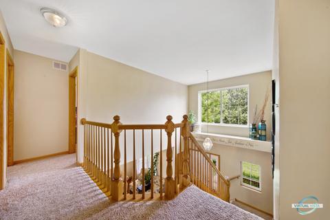 3149 Bennett Pl, Aurora, IL 60502 photo 16