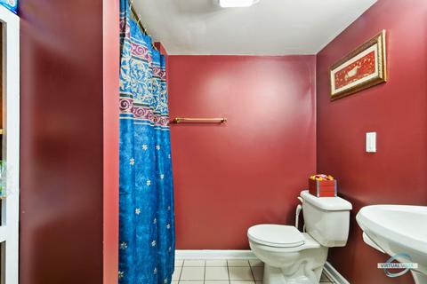 3149 Bennett Pl, Aurora, IL 60502 photo 25