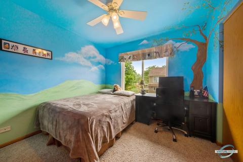 3149 Bennett Pl, Aurora, IL 60502 photo 20