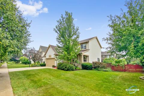 3149 Bennett Pl, Aurora, IL 60502 photo 29