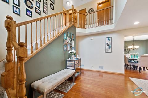 3149 Bennett Pl, Aurora, IL 60502 photo 5