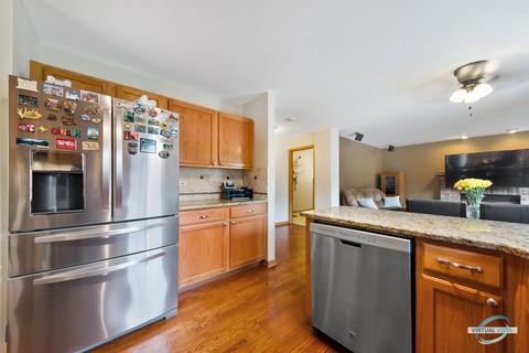 3149 Bennett Pl, Aurora, IL 60502 photo 10
