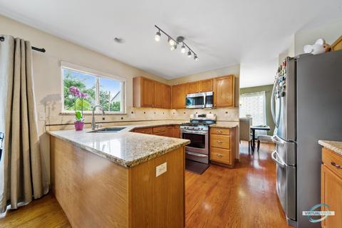 3149 Bennett Pl, Aurora, IL 60502 photo 11