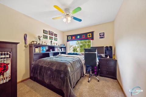 3149 Bennett Pl, Aurora, IL 60502 photo 21