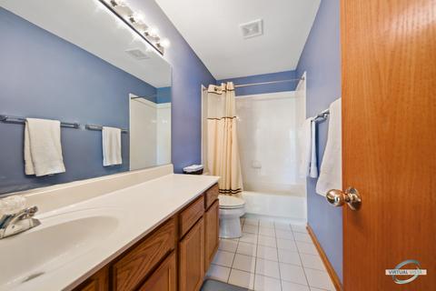 3149 Bennett Pl, Aurora, IL 60502 photo 23