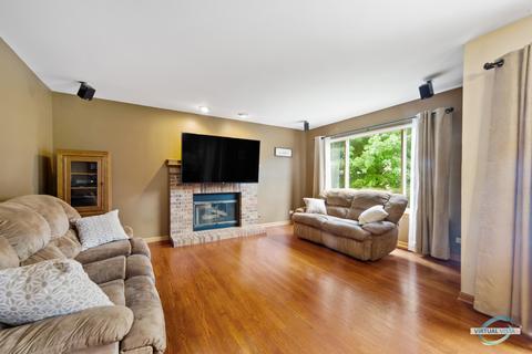 3149 Bennett Pl, Aurora, IL 60502 photo 14