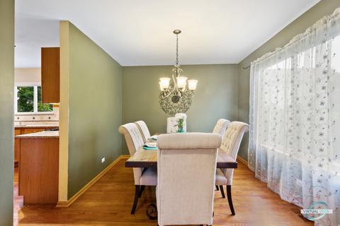 3149 Bennett Pl, Aurora, IL 60502 photo 7