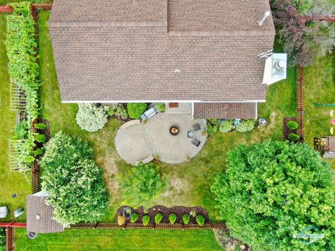 3149 Bennett Pl, Aurora, IL 60502 photo 28