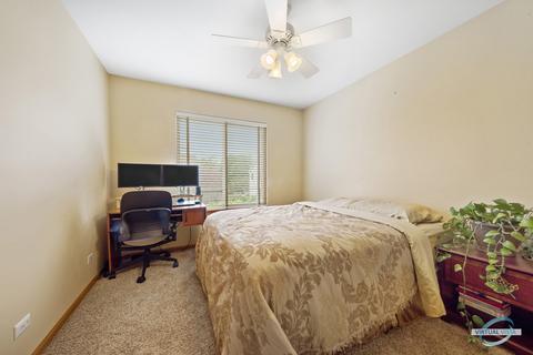 3149 Bennett Pl, Aurora, IL 60502 photo 22