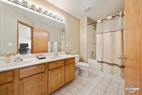 3149 Bennett Pl, Aurora, IL 60502 photo 19