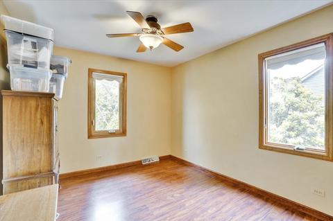 295 Windsor Dr, Bartlett, IL 60103 photo 28