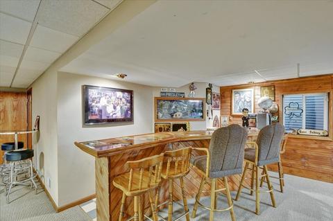 295 Windsor Dr, Bartlett, IL 60103 photo 30